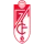 Granada