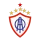 AO Itabaiana