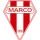AD Marco 09