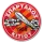 Spartakos Kitiou
