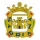 Sarriana