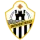 Ontinyent 1931