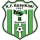 Bashkimi Kumanovo