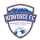 Tabora United
