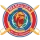 Mashujaa