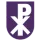 Patro Eisden U21
