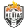 ACS Mediaş 2022