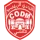 CODM Meknès