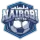 Nairobi United