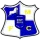 Milford FC