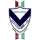 Gualberto Villarroel SJ