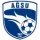 Difai Ağsu