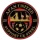 Afan United