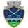 Chaves