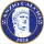 Anzio