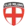 Club Milano