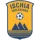 Ischia
