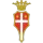 Treviso
