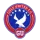 Gulf United