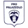 Pro Palazzolo