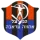 Hapoel Ironi Arraba