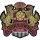 FC Ryukyu