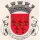São Salvador