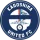 Kagoshima United