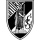 Vitória SC