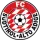 Sudtirol U19