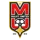 Java United