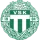 Vasteras SK FK
