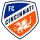 FC Cincinnati