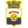 MyPa
