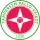 TPV