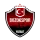 Yozgat Bld Bozokspor