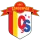 Çorluspor 1947