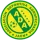 Deportiva Agropecuaria