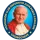 Juan Pablo II College