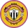 Nacional