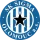 Sigma Olomouc
