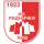 Radnicki NIS