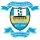 Strabane Athletic