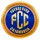 FC Cajamarca