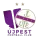 Ujpest