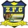 Zoman