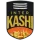 Inter Kashi