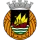 Rio Ave