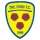 Tre Fiori