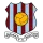 Gzira United